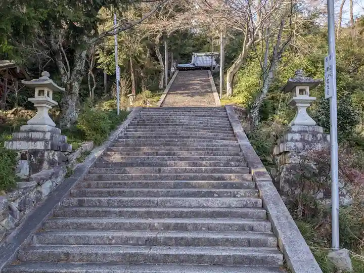 成願寺(滋賀県)