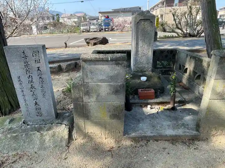 金倉寺(香川県)