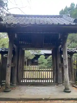 寿福寺(神奈川県)