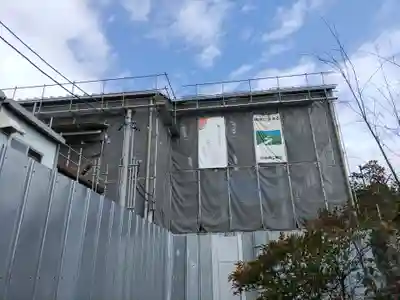 願興寺(岐阜県)