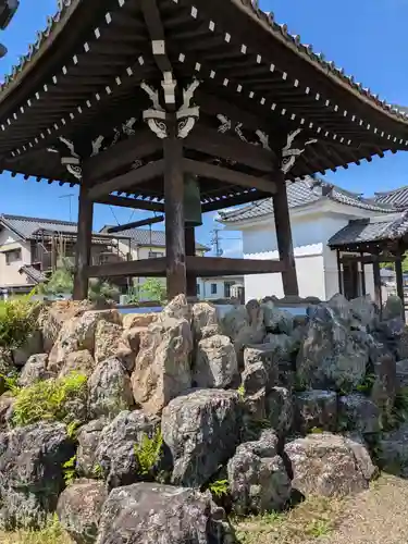 光円寺(岐阜県)