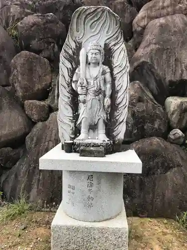 龍光院(愛媛県)
