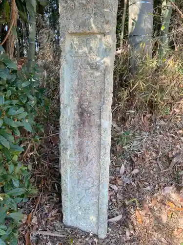 千福寺(三重県)