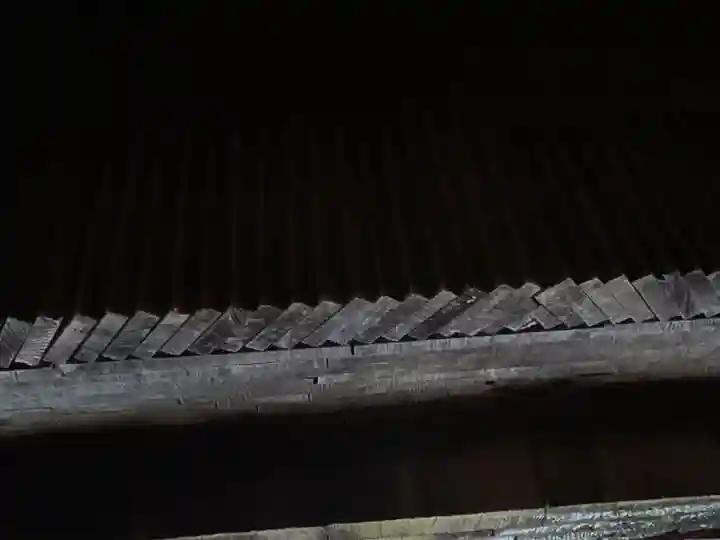 甚目寺(愛知県)