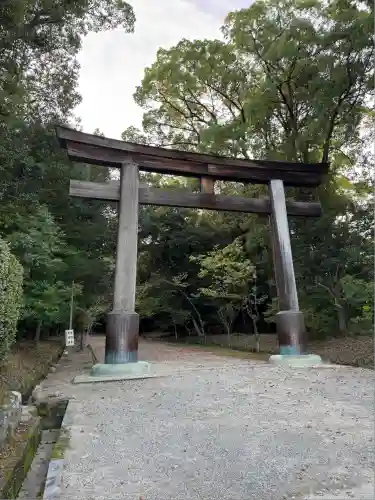 近江神宮(滋賀県)