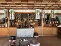 安昌寺(愛知県)