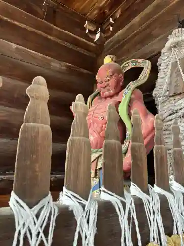 中山寺の{uncategorized: "未分類", other: "その他", undefined: "問題あり", building: "その他建物", grave: "お墓", sacred_gate: "鳥居", guardian: "狛犬", statue: "像", buddha: "仏像", history: "歴史", nature: "自然", garden: "庭園", animal: "動物", pagoda: "塔", temizu: "手水舎", mountain_gate: "山門・神門", sanctuary: "本殿・本堂", subordinate: "末社・摂社", art: "芸術", scenery: "景色", jizo: "地蔵", ema: "絵馬", goshuin: "御朱印", omikuji: "おみくじ", items: "授与品その他", amulet: "お守り", goshuincho: "御朱印帳", eats: "食事", festival: "お祭り", votive_dance: "神楽", shichigosan: "七五三参", wedding: "結婚式", experience: "体験その他", initially: "初詣", around: "周辺", anti_infection: "感染症対策"}