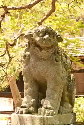正法寺(埼玉県)