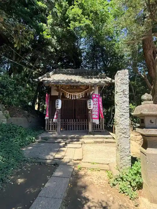 前玉神社の{uncategorized: "未分類", other: "その他", undefined: "問題あり", building: "その他建物", grave: "お墓", sacred_gate: "鳥居", guardian: "狛犬", statue: "像", buddha: "仏像", history: "歴史", nature: "自然", garden: "庭園", animal: "動物", pagoda: "塔", temizu: "手水舎", mountain_gate: "山門・神門", sanctuary: "本殿・本堂", subordinate: "末社・摂社", art: "芸術", scenery: "景色", jizo: "地蔵", ema: "絵馬", goshuin: "御朱印", omikuji: "おみくじ", items: "授与品その他", amulet: "お守り", goshuincho: "御朱印帳", eats: "食事", festival: "お祭り", votive_dance: "神楽", shichigosan: "七五三参", wedding: "結婚式", experience: "体験その他", initially: "初詣", around: "周辺", anti_infection: "感染症対策"}