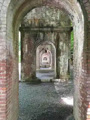 南禅寺のその他建物