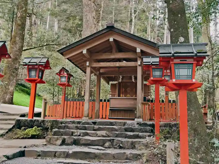 貴船神社結社の{uncategorized: "未分類", other: "その他", undefined: "問題あり", building: "その他建物", grave: "お墓", sacred_gate: "鳥居", guardian: "狛犬", statue: "像", buddha: "仏像", history: "歴史", nature: "自然", garden: "庭園", animal: "動物", pagoda: "塔", temizu: "手水舎", mountain_gate: "山門・神門", sanctuary: "本殿・本堂", subordinate: "末社・摂社", art: "芸術", scenery: "景色", jizo: "地蔵", ema: "絵馬", goshuin: "御朱印", omikuji: "おみくじ", items: "授与品その他", amulet: "お守り", goshuincho: "御朱印帳", eats: "食事", festival: "お祭り", votive_dance: "神楽", shichigosan: "七五三参", wedding: "結婚式", experience: "体験その他", initially: "初詣", around: "周辺", anti_infection: "感染症対策"}