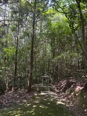 常楽寺(兵庫県)