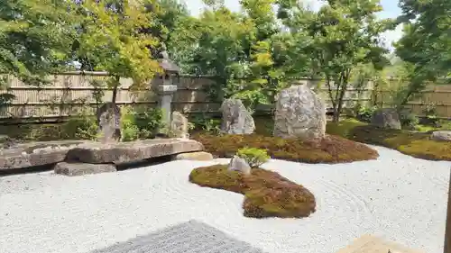 大聖護国寺(群馬県)