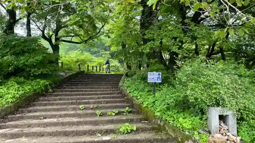 筑波山神社(茨城県)