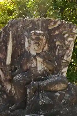 大善寺(高知県)