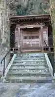 辨天神社(静岡県)