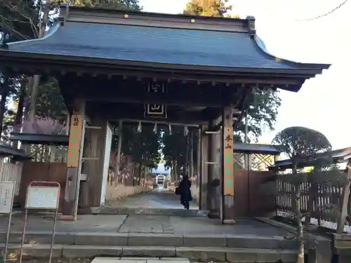 日本寺(千葉県)