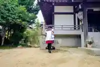 浄顕寺(愛知県)