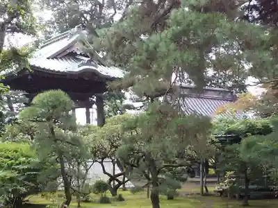 三寳寺のその他建物
