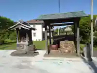 久昌寺(滋賀県)