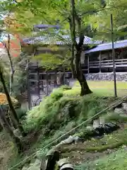 金剛院(京都府)