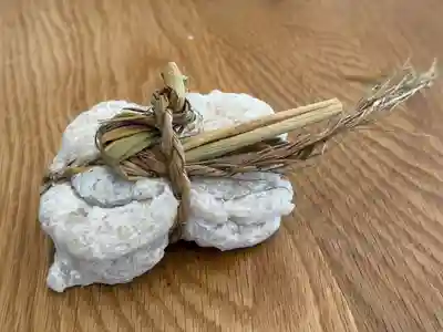 美奈宜神社(福岡県)