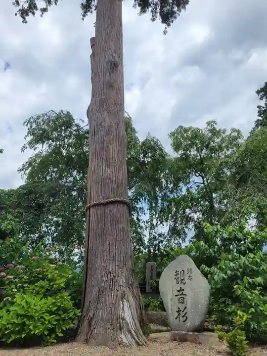 観音寺(京都府)