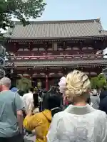 浅草寺の{uncategorized: "未分類", other: "その他", undefined: "問題あり", building: "その他建物", grave: "お墓", sacred_gate: "鳥居", guardian: "狛犬", statue: "像", buddha: "仏像", history: "歴史", nature: "自然", garden: "庭園", animal: "動物", pagoda: "塔", temizu: "手水舎", mountain_gate: "山門・神門", sanctuary: "本殿・本堂", subordinate: "末社・摂社", art: "芸術", scenery: "景色", jizo: "地蔵", ema: "絵馬", goshuin: "御朱印", omikuji: "おみくじ", items: "授与品その他", amulet: "お守り", goshuincho: "御朱印帳", eats: "食事", festival: "お祭り", votive_dance: "神楽", shichigosan: "七五三参", wedding: "結婚式", experience: "体験その他", initially: "初詣", around: "周辺", anti_infection: "感染症対策"}