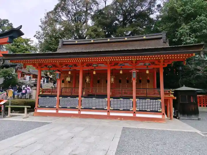 伏見稲荷大社の{uncategorized: "未分類", other: "その他", undefined: "問題あり", building: "その他建物", grave: "お墓", sacred_gate: "鳥居", guardian: "狛犬", statue: "像", buddha: "仏像", history: "歴史", nature: "自然", garden: "庭園", animal: "動物", pagoda: "塔", temizu: "手水舎", mountain_gate: "山門・神門", sanctuary: "本殿・本堂", subordinate: "末社・摂社", art: "芸術", scenery: "景色", jizo: "地蔵", ema: "絵馬", goshuin: "御朱印", omikuji: "おみくじ", items: "授与品その他", amulet: "お守り", goshuincho: "御朱印帳", eats: "食事", festival: "お祭り", votive_dance: "神楽", shichigosan: "七五三参", wedding: "結婚式", experience: "体験その他", initially: "初詣", around: "周辺", anti_infection: "感染症対策"}