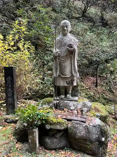 岡寺（龍蓋寺）(奈良県)