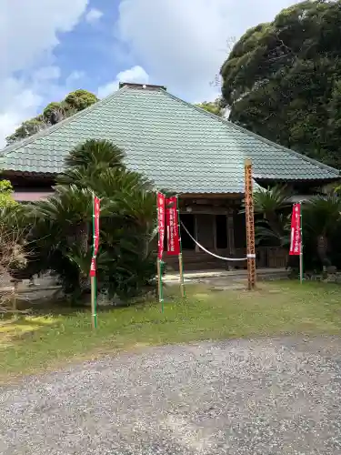 自性院(千葉県)