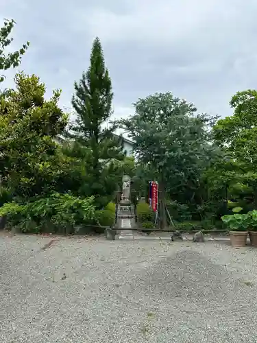 総持院(神奈川県)