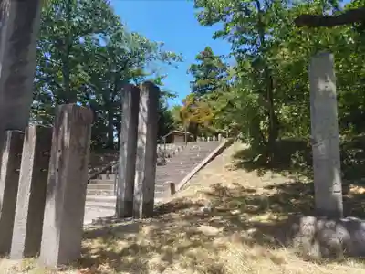 熊野神社(新潟県)