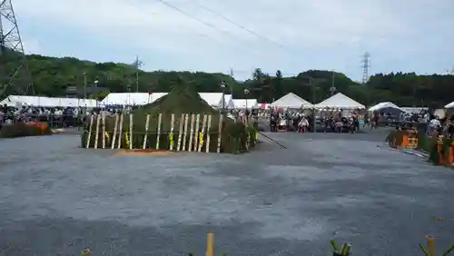 持寳院(多氣山不動尊)(栃木県)