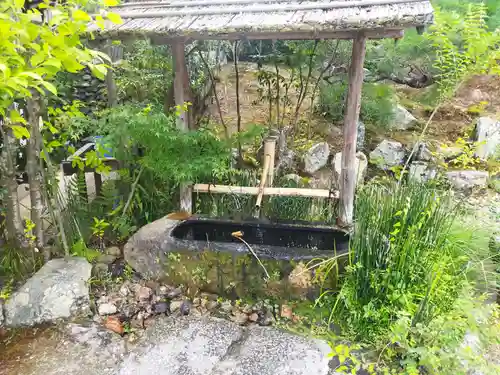 天龍寺(京都府)