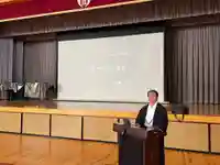 手力雄神社(岐阜県)