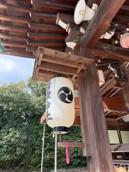唐津神社の{uncategorized: "未分類", other: "その他", undefined: "問題あり", building: "その他建物", grave: "お墓", sacred_gate: "鳥居", guardian: "狛犬", statue: "像", buddha: "仏像", history: "歴史", nature: "自然", garden: "庭園", animal: "動物", pagoda: "塔", temizu: "手水舎", mountain_gate: "山門・神門", sanctuary: "本殿・本堂", subordinate: "末社・摂社", art: "芸術", scenery: "景色", jizo: "地蔵", ema: "絵馬", goshuin: "御朱印", omikuji: "おみくじ", items: "授与品その他", amulet: "お守り", goshuincho: "御朱印帳", eats: "食事", festival: "お祭り", votive_dance: "神楽", shichigosan: "七五三参", wedding: "結婚式", experience: "体験その他", initially: "初詣", around: "周辺", anti_infection: "感染症対策"}