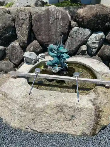 聖天院(埼玉県)