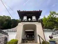 阿弥陀寺(京都府)