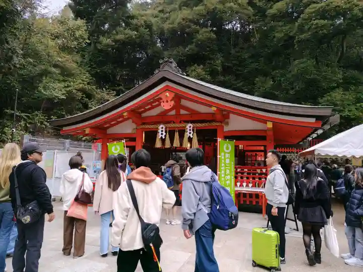 伏見稲荷大社の{uncategorized: "未分類", other: "その他", undefined: "問題あり", building: "その他建物", grave: "お墓", sacred_gate: "鳥居", guardian: "狛犬", statue: "像", buddha: "仏像", history: "歴史", nature: "自然", garden: "庭園", animal: "動物", pagoda: "塔", temizu: "手水舎", mountain_gate: "山門・神門", sanctuary: "本殿・本堂", subordinate: "末社・摂社", art: "芸術", scenery: "景色", jizo: "地蔵", ema: "絵馬", goshuin: "御朱印", omikuji: "おみくじ", items: "授与品その他", amulet: "お守り", goshuincho: "御朱印帳", eats: "食事", festival: "お祭り", votive_dance: "神楽", shichigosan: "七五三参", wedding: "結婚式", experience: "体験その他", initially: "初詣", around: "周辺", anti_infection: "感染症対策"}