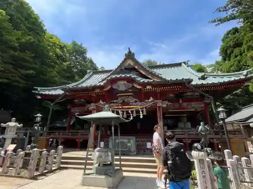 高尾山薬王院の{uncategorized: "未分類", other: "その他", undefined: "問題あり", building: "その他建物", grave: "お墓", sacred_gate: "鳥居", guardian: "狛犬", statue: "像", buddha: "仏像", history: "歴史", nature: "自然", garden: "庭園", animal: "動物", pagoda: "塔", temizu: "手水舎", mountain_gate: "山門・神門", sanctuary: "本殿・本堂", subordinate: "末社・摂社", art: "芸術", scenery: "景色", jizo: "地蔵", ema: "絵馬", goshuin: "御朱印", omikuji: "おみくじ", items: "授与品その他", amulet: "お守り", goshuincho: "御朱印帳", eats: "食事", festival: "お祭り", votive_dance: "神楽", shichigosan: "七五三参", wedding: "結婚式", experience: "体験その他", initially: "初詣", around: "周辺", anti_infection: "感染症対策"}