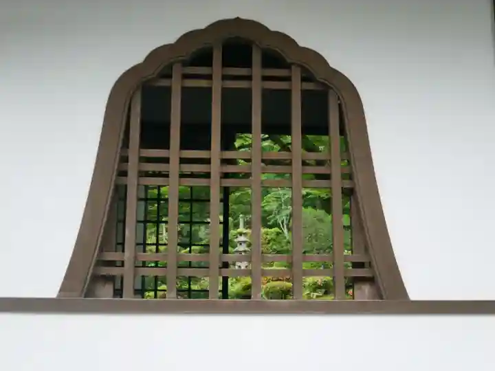 三千院門跡のその他建物