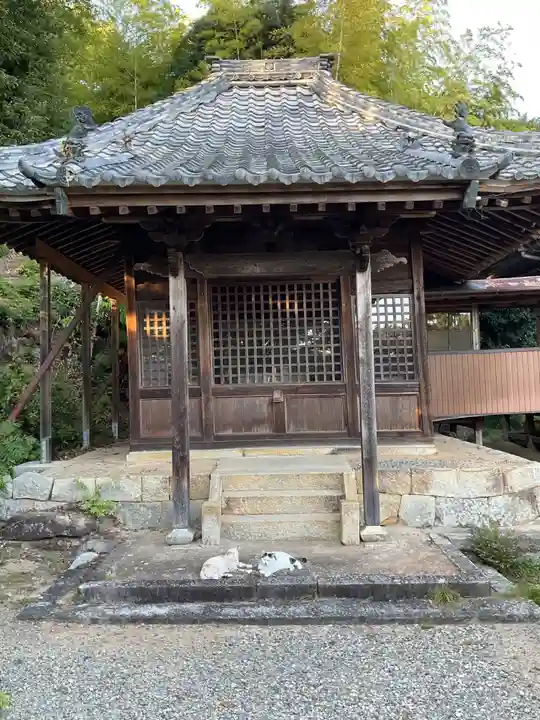 観音寺(愛知県)