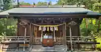 建勲神社の{uncategorized: "未分類", other: "その他", undefined: "問題あり", building: "その他建物", grave: "お墓", sacred_gate: "鳥居", guardian: "狛犬", statue: "像", buddha: "仏像", history: "歴史", nature: "自然", garden: "庭園", animal: "動物", pagoda: "塔", temizu: "手水舎", mountain_gate: "山門・神門", sanctuary: "本殿・本堂", subordinate: "末社・摂社", art: "芸術", scenery: "景色", jizo: "地蔵", ema: "絵馬", goshuin: "御朱印", omikuji: "おみくじ", items: "授与品その他", amulet: "お守り", goshuincho: "御朱印帳", eats: "食事", festival: "お祭り", votive_dance: "神楽", shichigosan: "七五三参", wedding: "結婚式", experience: "体験その他", initially: "初詣", around: "周辺", anti_infection: "感染症対策"}