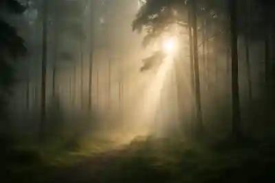 木舟山　順教寺(広島県)
