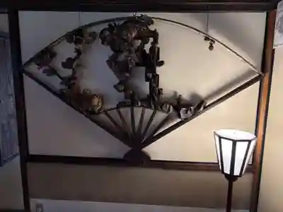 詩仙堂(丈山寺)(京都府)