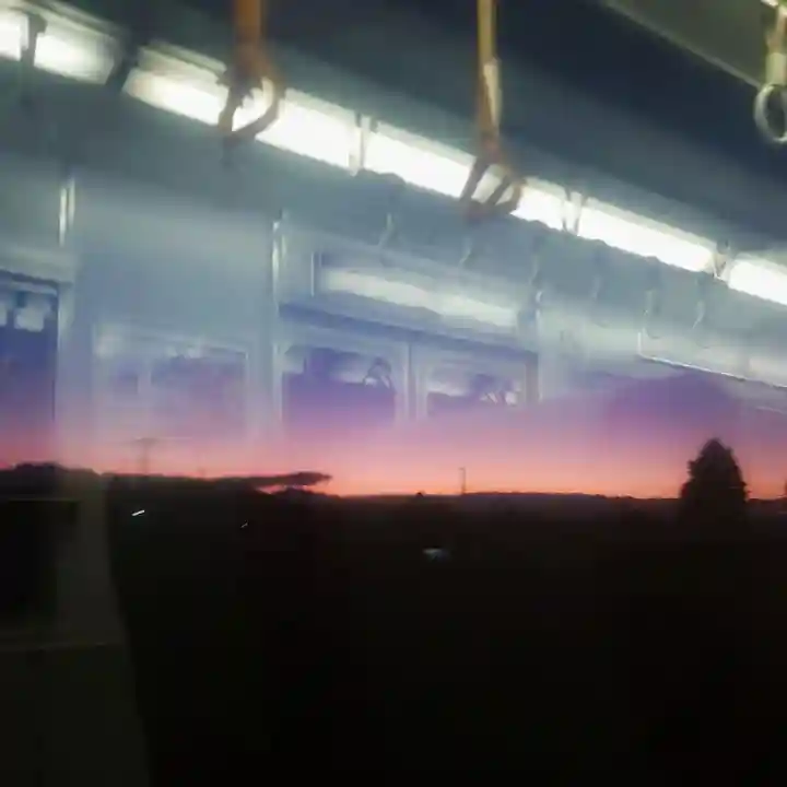 月讀宮(皇大神宮別宮)(三重県)