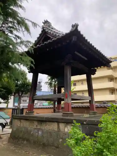 相応寺(神奈川県)