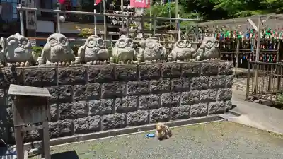 千鶴寺(福岡県)