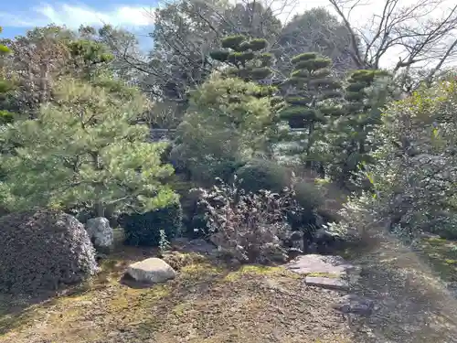 壽聖院(京都府)